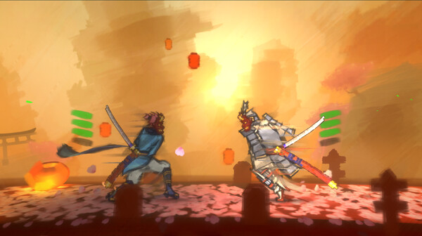 Sclash - PIXELS