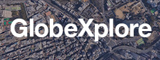 GlobeXplore