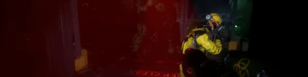 Infestation: Origins video 2