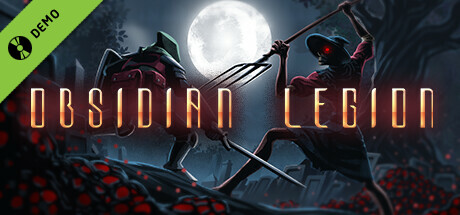 Steam thumbinal