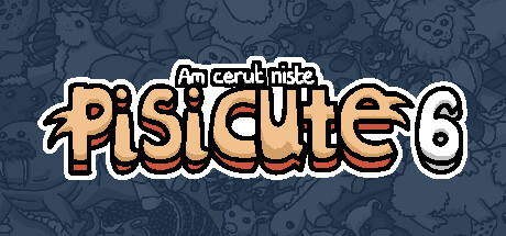 Am cerut niște pisicuțe 6