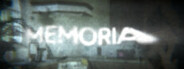 Capsule media