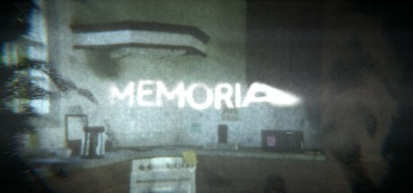 Memoria VR Cheat Engine/CT