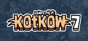 Zleciłem wykonanie kilku kotków 7