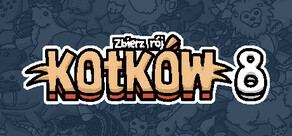 Zleciłem wykonanie kilku kotków 8