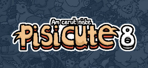 Am cerut niște pisicuțe 8