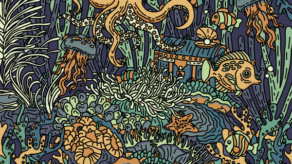 I commissioned some cats 8 screenshot 6