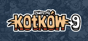 Zleciłem wykonanie kilku kotków 9