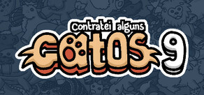 Portugal: Contratei alguns gatos 9