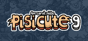 Am cerut niște pisicuțe 9