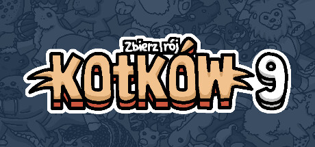 Zleciłem wykonanie kilku kotków 9