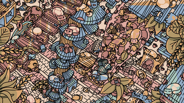 I commissioned some cats 9 screenshot 5