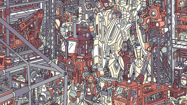 I commissioned some cats 10 screenshot 2