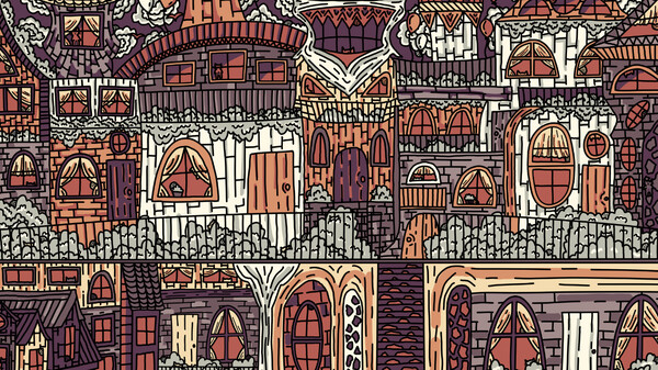 I commissioned some cats 10 screenshot 6