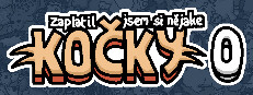 Zaplatil jsem si nějaké kočky 0