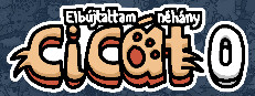 Elbújtattam néhány cicát 0