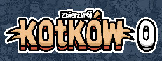 Zleciłem wykonanie kilku kotków 0