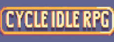 Cycle Idle RPG Playtest game capsule image