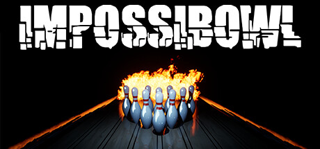 Steam thumbinal