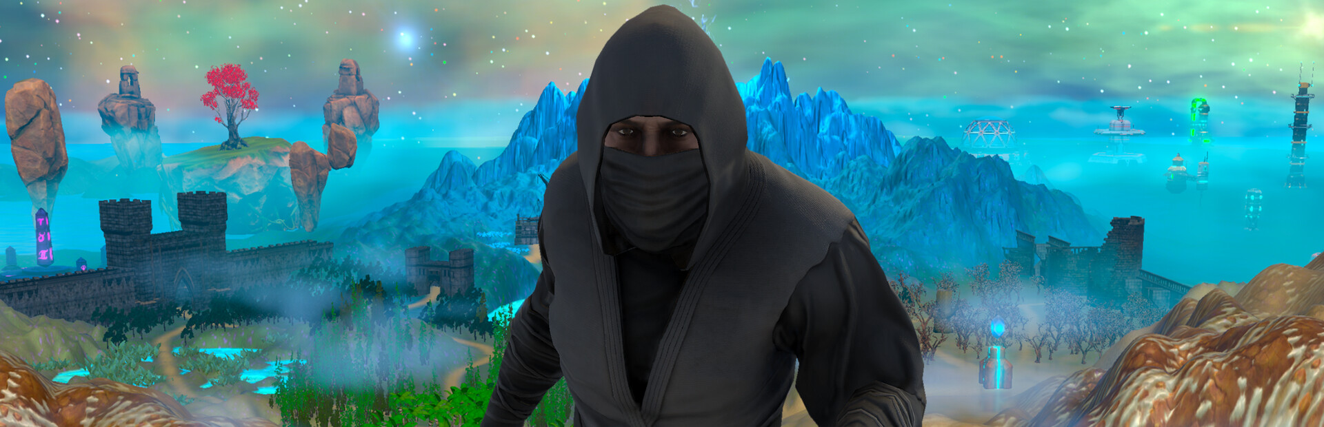 Backstab