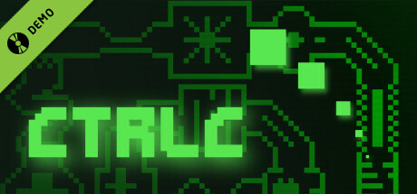 Steam thumbinal