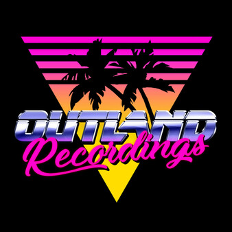 Retro Drive: The Soundtrack