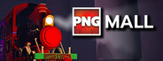 PNG Mall