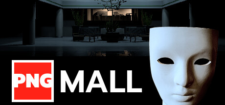 PNG Mall Cheat Engine/CT