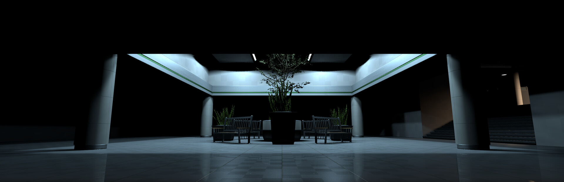 PNG Mall