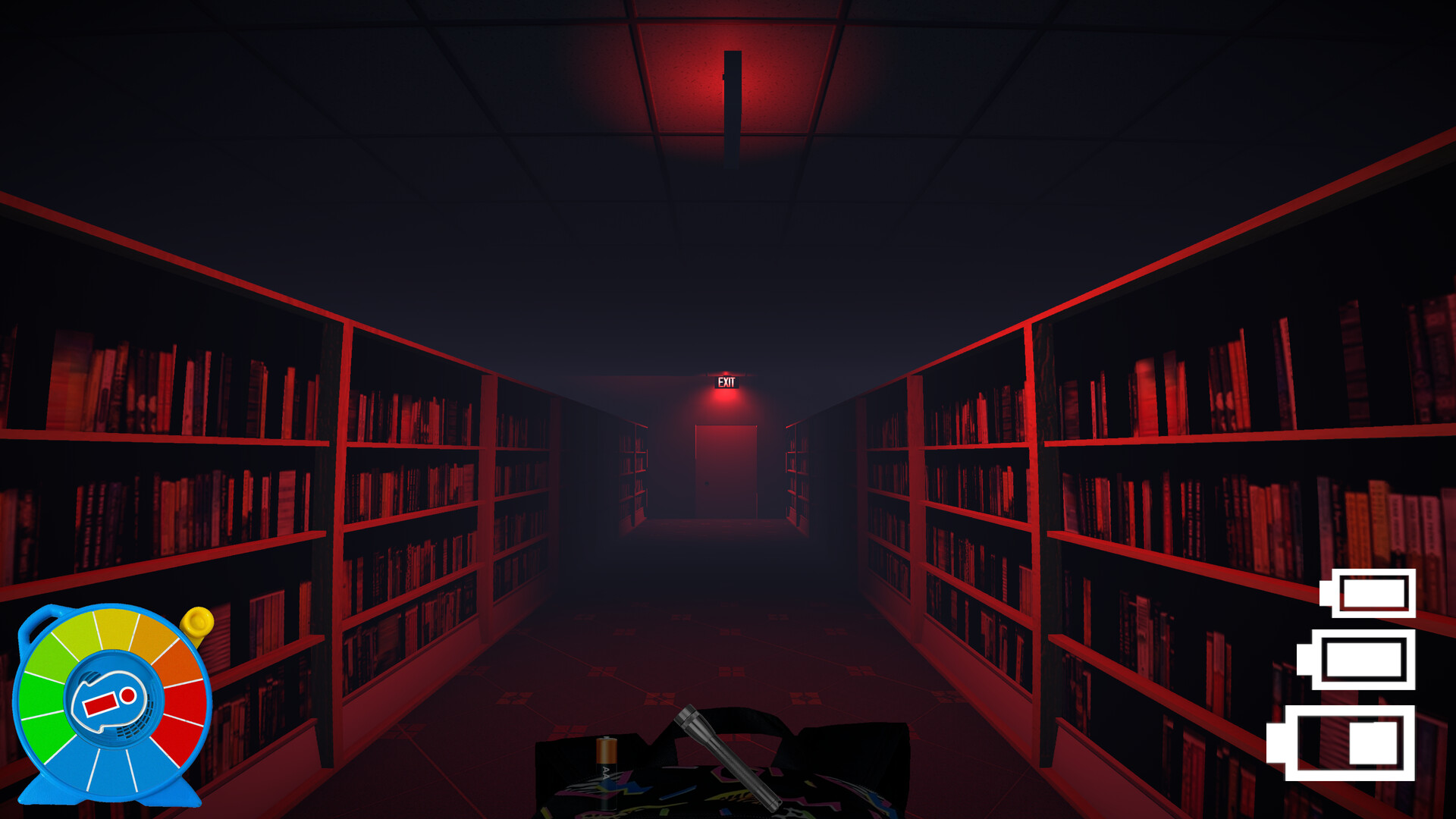 PNG Mall Featured Screenshot #1