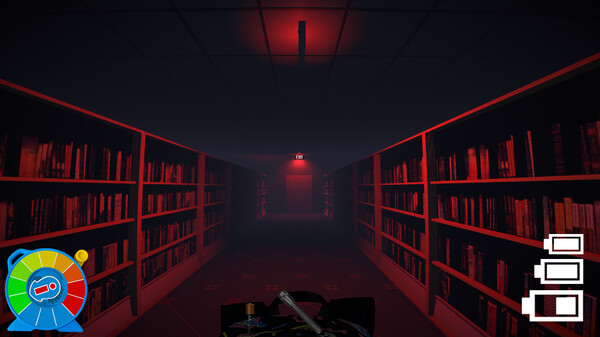 PNG Mall screenshot 1