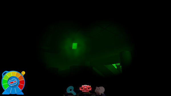Скриншот 6 из игры PNG Mall