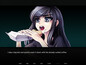 Screenshot #1