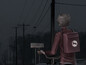 Screenshot #5