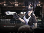 Screenshot #4