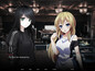 Screenshot #7