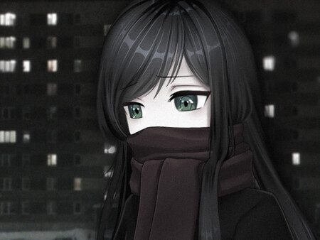 Bring Me that Shawarma game for Linux 1