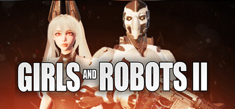 Girls And Robots 2 Cheat Engine/CT