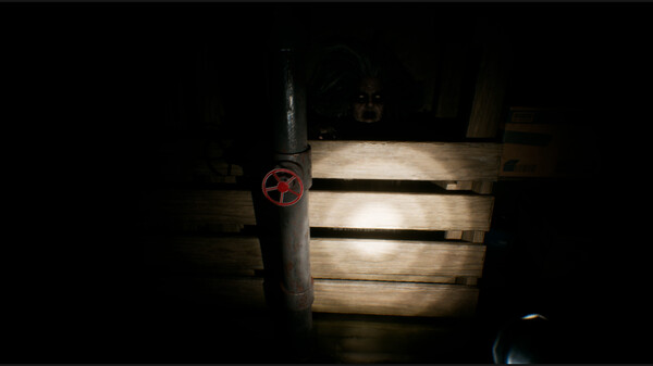 House of Lost Souls 截图 9