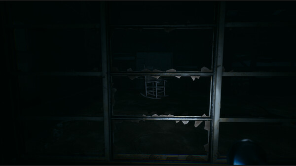 Thumbnail 0
