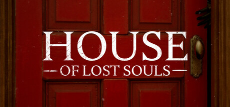 house-of-lost-souls
