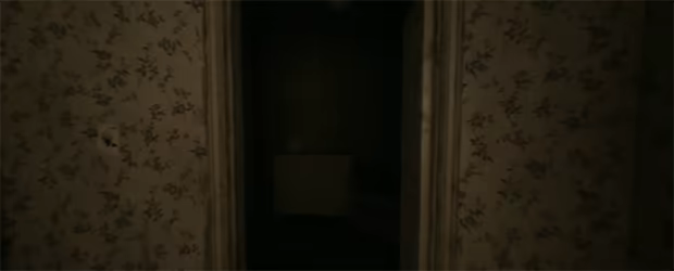 House of Lost Souls video 1