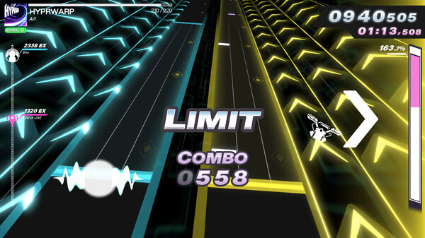 EX-XDRiVER