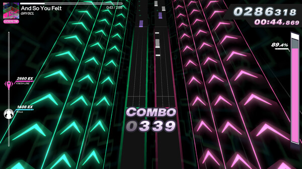 EX-XDRiVER