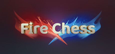 FireChess steam charts