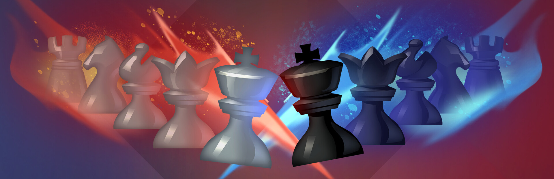 FireChess