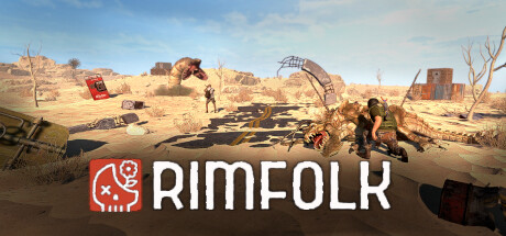 RimFolk Cover Image