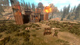 Screenshot #7