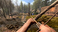 Screenshot #1