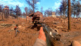 Screenshot #9